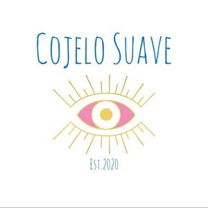 Meet your Posher, Cojelo